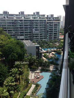 Parvis (D10), Condominium #124451302